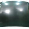 ΚΑΠΩ TOYOTA HILUX VIGO '05-'09/ '09-'12 2WD/4WD ΕΜΠΡΟΣ