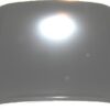 ΚΑΠΩ TOYOTA HILUX VIGO '05-'09/ '09-'12 2WD/4WD ΕΜΠΡΟΣ