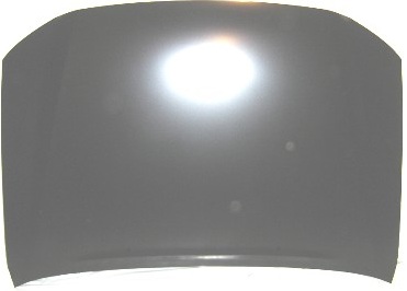 ΚΑΠΩ TOYOTA HILUX VIGO '05-'09/ '09-'12 2WD/4WD ΕΜΠΡΟΣ