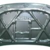 ΚΑΠΩ TOYOTA HILUX VIGO '05-'09/ '09-'12 2WD/4WD ΕΜΠΡΟΣ
