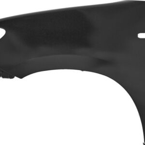 ΦΤΕΡΟ TOYOTA HILUX VIGO '05-'09/ '09-'12 2WD ΜΕ ΤΡΥΠΑ ΓΙΑ ΦΛΑΣ ΧΩΡΙΣ ΤΡΥΠΕΣ ΓΙΑ ΔΙΑΚΟΣΜΗΤΙΚΟ ΕΜΠΡΟΣ ΑΡΙΣΤΕΡΑ