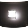 ΚΑΠΩ TOYOTA HILUX VIGO '05-'09/ '09-'12 2WD/4WD ΕΜΠΡΟΣ TURBO