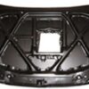 ΚΑΠΩ TOYOTA HILUX VIGO '05-'09/ '09-'12 2WD/4WD ΕΜΠΡΟΣ TURBO