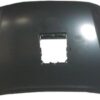 ΚΑΠΩ TOYOTA HILUX VIGO '05-'09/ '09-'12 2WD/4WD ΕΜΠΡΟΣ TURBO