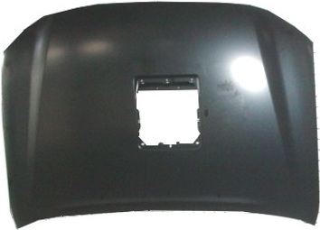 ΚΑΠΩ TOYOTA HILUX VIGO '05-'09/ '09-'12 2WD/4WD ΕΜΠΡΟΣ TURBO