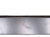 ΤΡΑΒΕΡΣΑ ΠΡΟΦΥΛΑΚΤΗΡΑ TOYOTA HILUX VIGO '05-'09/ '09-'12 4WD ΕΜΠΡΟΣ