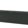 ΤΡΑΒΕΡΣΑ ΠΡΟΦΥΛΑΚΤΗΡΑ TOYOTA HILUX VIGO '05-'09/ '09-'12 4WD ΕΜΠΡΟΣ