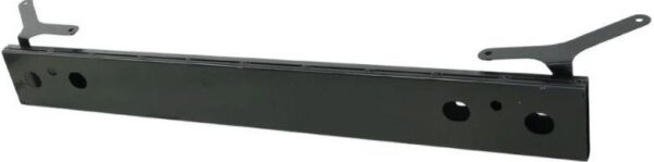 ΤΡΑΒΕΡΣΑ ΠΡΟΦΥΛΑΚΤΗΡΑ TOYOTA HILUX VIGO '05-'09/ '09-'12 4WD ΕΜΠΡΟΣ