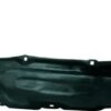 ΘΟΛΟΣ TOYOTA HILUX VIGO '05-'09/ '09-'12 2WD ΠΛΑΣΤΙΚΟΣ ΕΜΠΡΟΣ ΑΡΙΣΤΕΡΑ