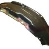 ΘΟΛΟΣ TOYOTA HILUX VIGO '05-'09/ '09-'12 2WD ΠΛΑΣΤΙΚΟΣ ΕΜΠΡΟΣ ΔΕΞΙΑ
