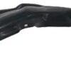 ΘΟΛΟΣ TOYOTA HILUX VIGO '05-'09/ '09-'12 2WD ΠΛΑΣΤΙΚΟΣ ΕΜΠΡΟΣ ΔΕΞΙΑ