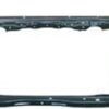 ΜΕΤΩΠΗ TOYOTA HILUX VIGO '12-'15 2WD/4WD ΕΜΠΡΟΣ