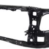 ΜΕΤΩΠΗ TOYOTA HILUX VIGO '12-'15 2WD/4WD ΕΜΠΡΟΣ