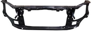 ΜΕΤΩΠΗ TOYOTA HILUX REVO '15-'20/ HILUX REVO '20- 2WD/4WD ΕΜΠΡΟΣ