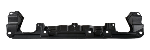 ΠΟΔΙΑ ΠΡΟΦΥΛΑΚΤΗΡΑ TOYOTA HILUX REVO '15-'20 2WD/4WD ΕΜΠΡΟΣ ΠΛΑΣΤΙΚΗ