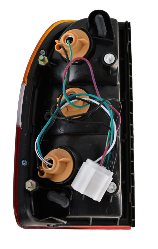 ΦΑΝΟΣ ΣΤΟΠ MITSUBISHI L200 '97-'01