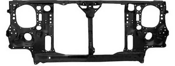 ΜΕΤΩΠΗ NISSAN D21 '86-'92 ΔΙΠΛΟΚΑΜΠΙΝΟ/ D21 '86-'92 ΜΟΝΟΚΑΜΠΙΝΟ / D21 '92-'97 2WD/4WD ΕΜΠΡΟΣ