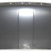ΚΑΠΩ NISSAN D21 '86-'92 ΔΙΠΛΟΚΑΜΠΙΝΟ