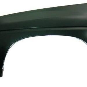 ΦΤΕΡΟ NISSAN NISSAN D21 '86-'92 ΔΙΠΛΟΚΑΜΠΙΝΟ 4WD/ D21 '92-'97 4WD ΜΕ ΤΡΥΠΑ ΓΙΑ ΦΛΑΣ ΕΜΠΡΟΣ ΑΡΙΣΤΕΡΑ