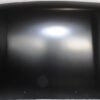 ΚΑΠΩ NISSAN D21 '92-'97 2WD/4WD ΕΜΠΡΟΣ