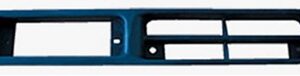 ΠΛΑΣΤΙΚΟ ΠΡΟΦΥΛΑΚΤΗΡΑ NISSAN D21 '92-'97 2WD/4WD ΕΜΠΡΟΣ ΑΡΙΣΤΕΡΑ