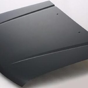 ΚΑΠΩ NISSAN D22 '98-'01 2WD/4WD ΕΜΠΡΟΣ