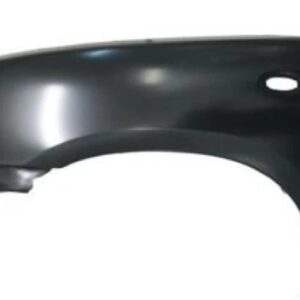 ΦΤΕΡΟ NISSAN D22 '01-'08 2WD ΜΕ ΤΡΥΠΑ ΓΙΑ ΦΛΑΣ ΚΑΙ ΧΩΡΙΣ ΤΡΥΠΑ ΓΙΑ ΔΙΑΚΟΣΜΗΤΙΚΟ ΕΜΠΡΟΣ ΑΡΙΣΤΕΡΑ
