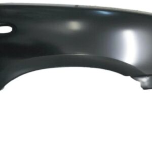 ΦΤΕΡΟ NISSAN D22 '01-'08 2WD ΜΕ ΤΡΥΠΑ ΓΙΑ ΦΛΑΣ ΚΑΙ ΧΩΡΙΣ ΤΡΥΠΑ ΓΙΑ ΔΙΑΚΟΣΜΗΤΙΚΟ ΕΜΠΡΟΣ ΔΕΞΙΑ