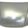 ΚΑΠΩ NISSAN NAVARA D40 '05-'10 2WD/4WD/ PATHFINDER '06-'13 ΕΜΠΡΟΣ