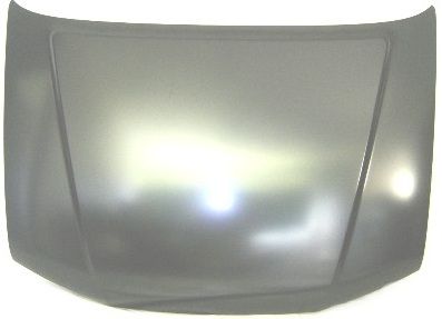 ΚΑΠΩ NISSAN NAVARA D40 '05-'10 2WD/4WD/ PATHFINDER '06-'13 ΕΜΠΡΟΣ