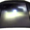 ΚΑΠΩ NISSAN NAVARA D40 '05-'10 2WD/4WD/ PATHFINDER '06-'13 ΕΜΠΡΟΣ