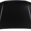 ΚΑΠΩ NISSAN NAVARA D40 '05-'10 2WD/4WD/ PATHFINDER '06-'13 ΕΜΠΡΟΣ