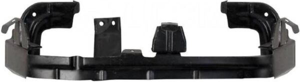ΤΡΑΒΕΡΣΑ ΠΡΟΦΥΛΑΚΤΗΡΑ NISSAN NAVARA D40 '05-'10 2WD/4WD/ PATHFINDER '06-'13 ΕΜΠΡΟΣ