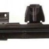 ΤΡΑΒΕΡΣΑ ΠΡΟΦΥΛΑΚΤΗΡΑ NISSAN NAVARA D40 '05-'10 2WD/4WD/ PATHFINDER '06-'13 ΕΜΠΡΟΣ