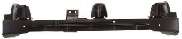 ΤΡΑΒΕΡΣΑ ΠΡΟΦΥΛΑΚΤΗΡΑ NISSAN NAVARA D40 '05-'10 2WD/4WD/ PATHFINDER '06-'13 ΕΜΠΡΟΣ