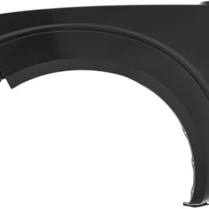 ΦΤΕΡΟ NISSAN NAVARA D40 '05-'15 2WD/4WD/ PATHFINDER '06-'13 ΧΩΡΙΣ ΤΡΥΠΑ ΓΙΑ ΦΛΑΣ ΕΜΠΡΟΣ ΑΡΙΣΤΕΡΑ