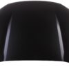 ΚΑΠΩ NISSAN NAVARA NP300 D23 '15- 2WD/4WD ΕΜΠΡΟΣ
