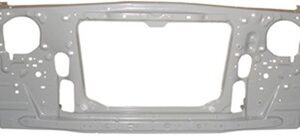 ΜΕΤΩΠΗ MAZDA B2500 '99-'03/ '03-'06 (UN)/ FORD RANGER '99-'06 ΕΜΠΡΟΣ