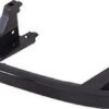 ΔΙΑΚΟΣΜΗΤΙΚΟ ΦΑΝΟΥ MAZDA B2500 '03-'06 (UN) (ΒΑΣΗ ΣΤΗΡΙΞΗΣ ΠΛΑΣΤΙΚΗ) ΕΜΠΡΟΣ ΑΡΙΣΤΕΡΑ