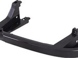 ΔΙΑΚΟΣΜΗΤΙΚΟ ΦΑΝΟΥ MAZDA B2500 '03-'06 (UN) (ΒΑΣΗ ΣΤΗΡΙΞΗΣ ΠΛΑΣΤΙΚΗ) ΕΜΠΡΟΣ ΑΡΙΣΤΕΡΑ