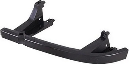 ΔΙΑΚΟΣΜΗΤΙΚΟ ΦΑΝΟΥ MAZDA B2500 '03-'06 (UN) (ΒΑΣΗ ΣΤΗΡΙΞΗΣ ΠΛΑΣΤΙΚΗ) ΕΜΠΡΟΣ ΑΡΙΣΤΕΡΑ
