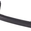 ΔΙΑΚΟΣΜΗΤΙΚΟ ΦΑΝΟΥ MAZDA B2500 '03-'06 (UN) (ΒΑΣΗ ΣΤΗΡΙΞΗΣ ΠΛΑΣΤΙΚΗ) ΕΜΠΡΟΣ ΔΕΞΙΑ