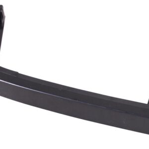ΔΙΑΚΟΣΜΗΤΙΚΟ ΦΑΝΟΥ MAZDA B2500 '03-'06 (UN) (ΒΑΣΗ ΣΤΗΡΙΞΗΣ ΠΛΑΣΤΙΚΗ) ΕΜΠΡΟΣ ΔΕΞΙΑ
