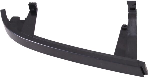 ΔΙΑΚΟΣΜΗΤΙΚΟ ΦΑΝΟΥ MAZDA B2500 '03-'06 (UN) (ΒΑΣΗ ΣΤΗΡΙΞΗΣ ΠΛΑΣΤΙΚΗ) ΕΜΠΡΟΣ ΔΕΞΙΑ