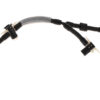 ΣΩΛΗΝΑΣ ΕΠΙΣΤΡΟΦΗΣ NISSAN NP300 D23 '15-'19 YS23