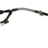 ΣΩΛΗΝΑΣ ΕΠΙΣΤΡΟΦΗΣ NISSAN NP300 D23 '15-'19 YS23