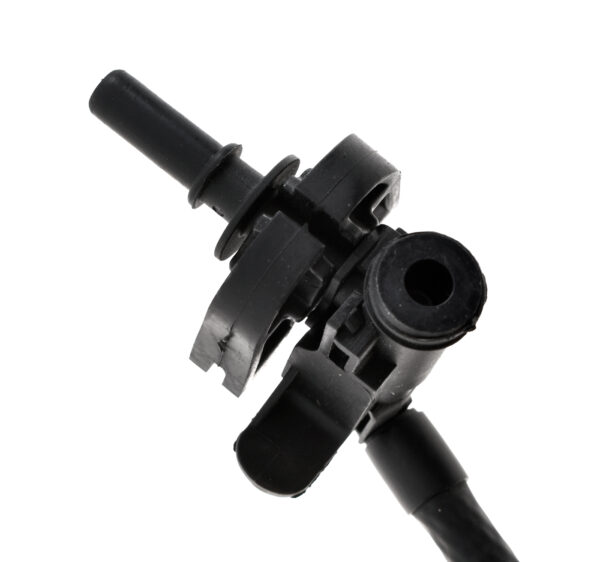 ΣΩΛΗΝΑΣ ΕΠΙΣΤΡΟΦΗΣ NISSAN NP300 D23 '15-'19 YS23
