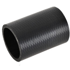 ΚΟΛΑΡΟ INTERCOOLER TOYOTA HILUX VIGO KUN25/26 '09-'15/ LAND CRUISER 90/120/150 '00-'13/ DYNA '06- 1KDFTV/2KDFTV