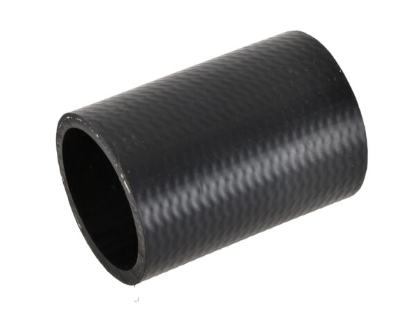 17342-30010-a ΚΟΛΑΡΟ INTERCOOLER TOYOTA HILUX VIGO KUN25/26 '09-'15/ LAND CRUISER 90/120/150 '00-'13/ DYNA '06- 1KDFTV/2KDFTV