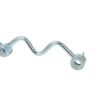 ΣΩΛΗΝΑΣ ΕΠΙΣΤΡΟΦΗΣ TOYOTA HILUX KDN145/150/165/170 '01-'05/ KUN15/25/26/35 '05-/ HIACE '01-'11/ LANDCRUISER/ DYNA 1KD/2KDFTV